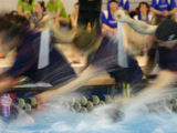 Bild: indoor-cup 299.jpg